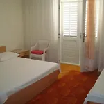 Milic Penzion 3*