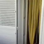 Milic Penzion 3*