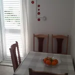 Milic Penzion 3*
