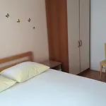 Milic 3* Makarská