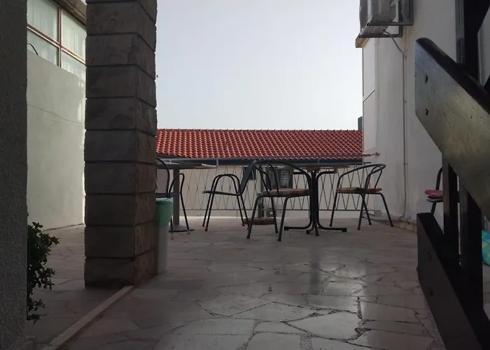 Milic Μακάρσκα