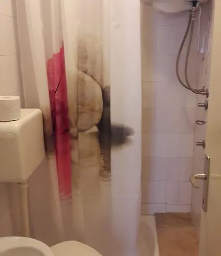 Πανσιόν Milic