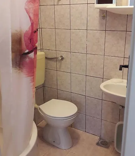 Milic Μακάρσκα