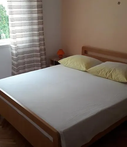 Πανσιόν Milic