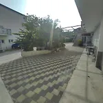 Milic Guest house Makarska