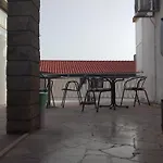 Milic Makarska