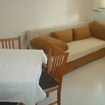 Milic Guest house