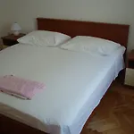 Milic 3* Makarska
