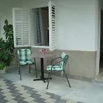 Guest house Milic