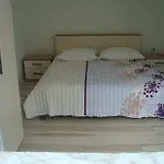 Milic Guest house Makarska