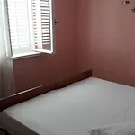 Guest house Milic Makarska