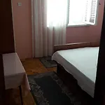 Milic Makarska