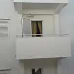 Guest house Milic Makarska