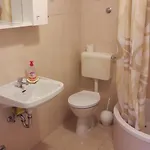 Milic Guest house Makarska