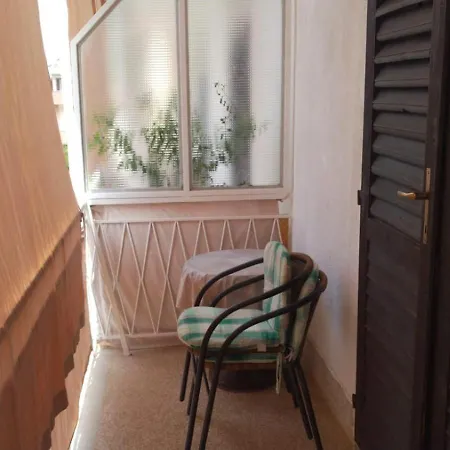 Guest house Milic 3*