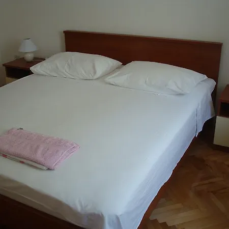 Milic 3* Makarska
