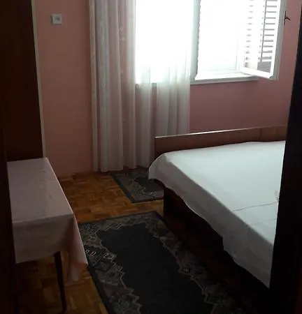 Milic Makarska