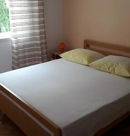 Gæstehus Milic