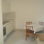 Konukevi Milic 3*