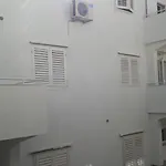 Milic Konukevi Makarska