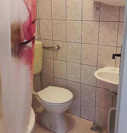 Milic マカルスカ